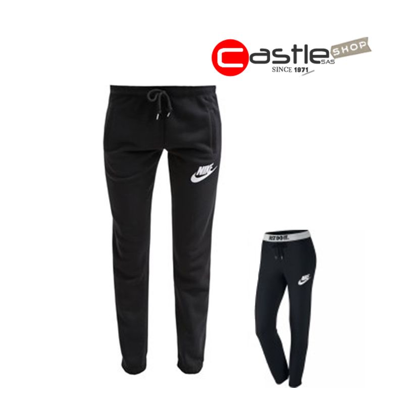 tute della nike femminili tute della nike femminili
